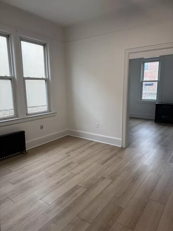 28-30 43rd Street, Queens, NY 11103
