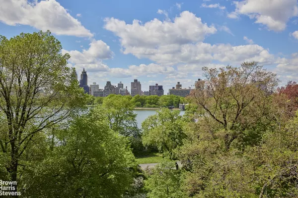 1125 5TH Avenue #8THFLR, Manhattan, NY 10128