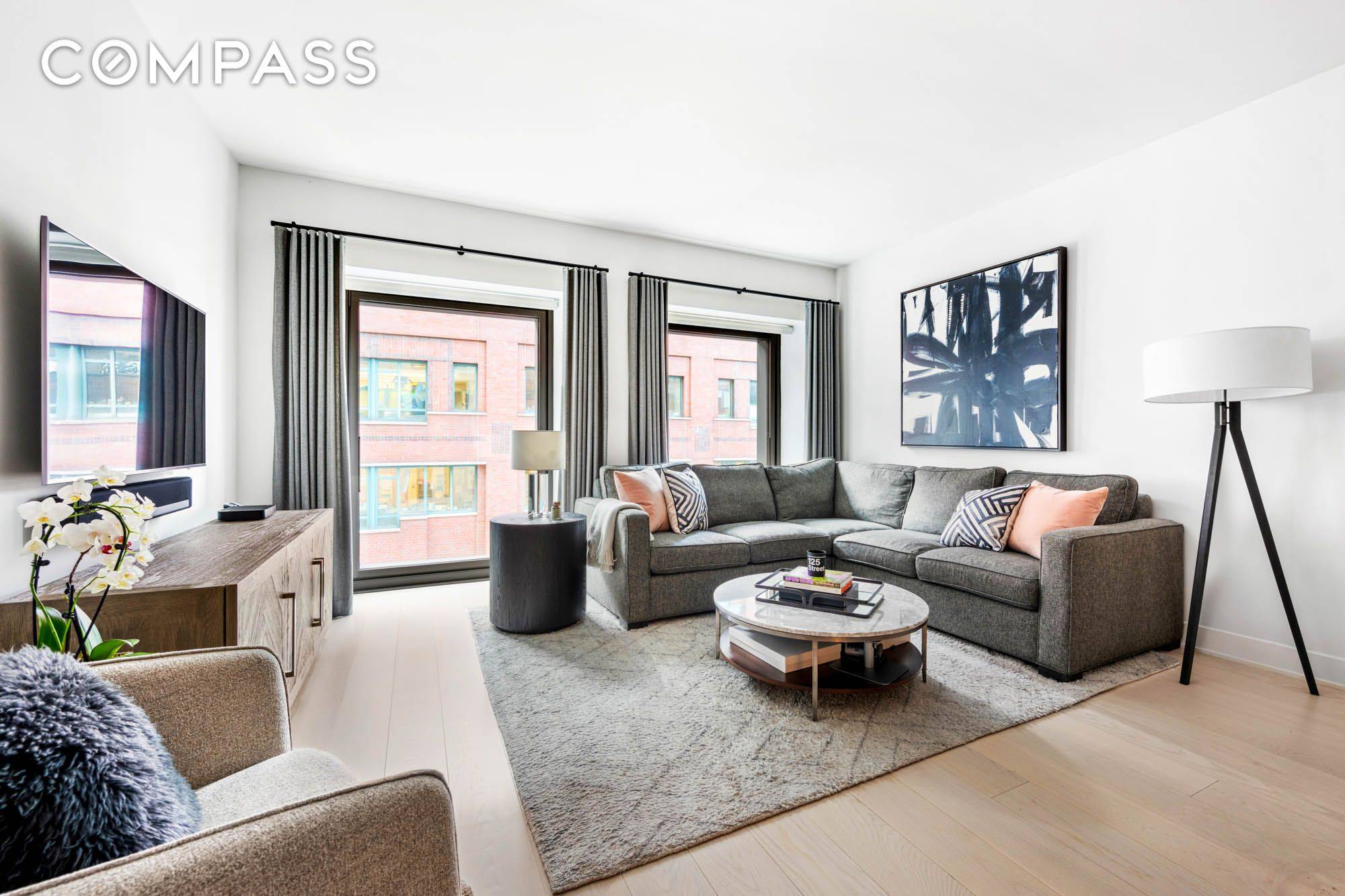 55 W 17th Street #701, Manhattan, NY 10011
