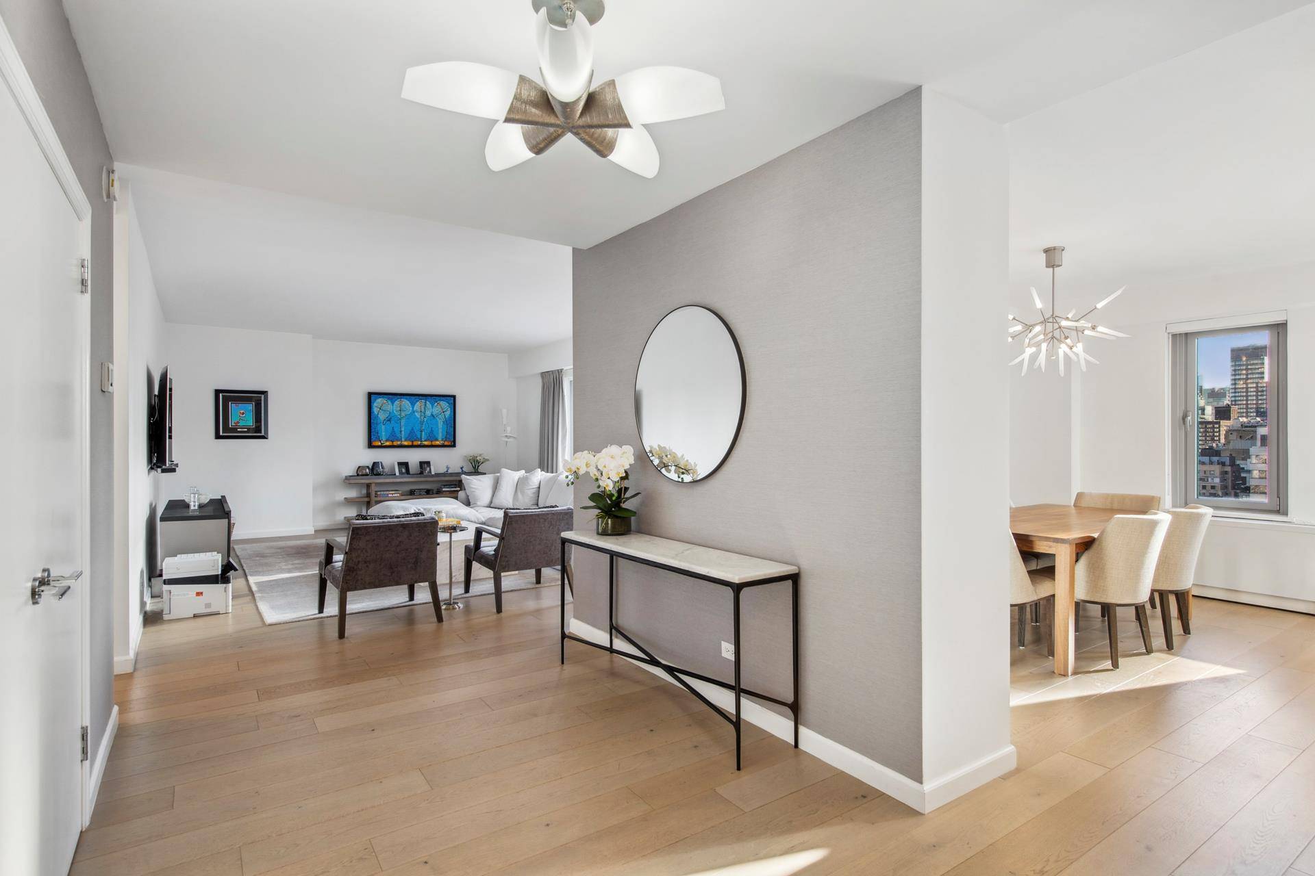 Manhattan, NY 10065,200 E 62ND Street #23D