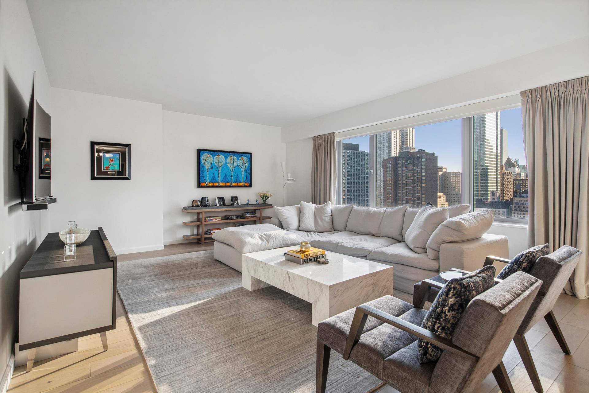 200 E 62ND Street #23D, Manhattan, NY 10065