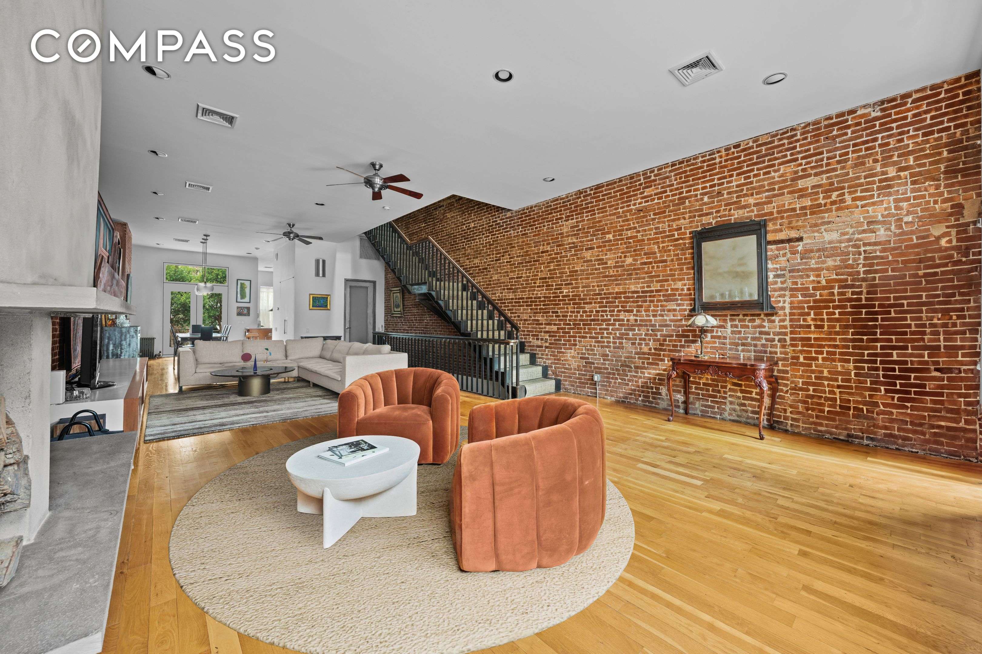 109 W 118th Street, Manhattan, NY 10026