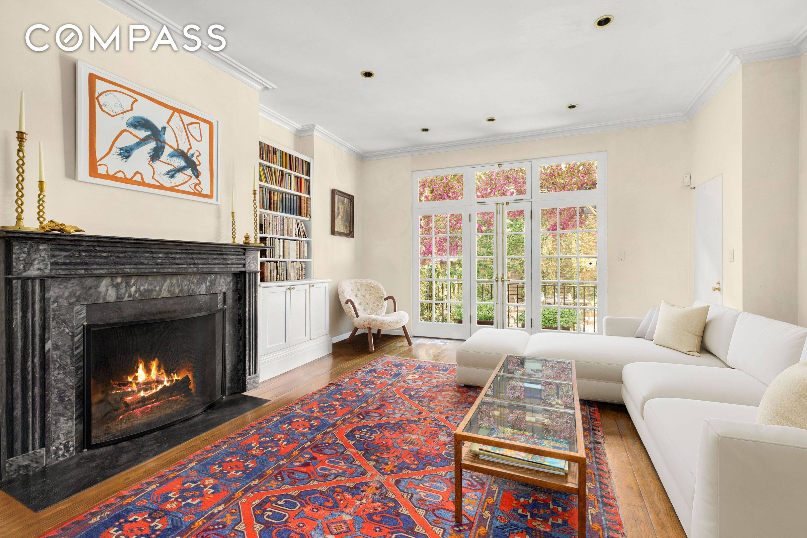 73 Bedford Street, Manhattan, NY 10014