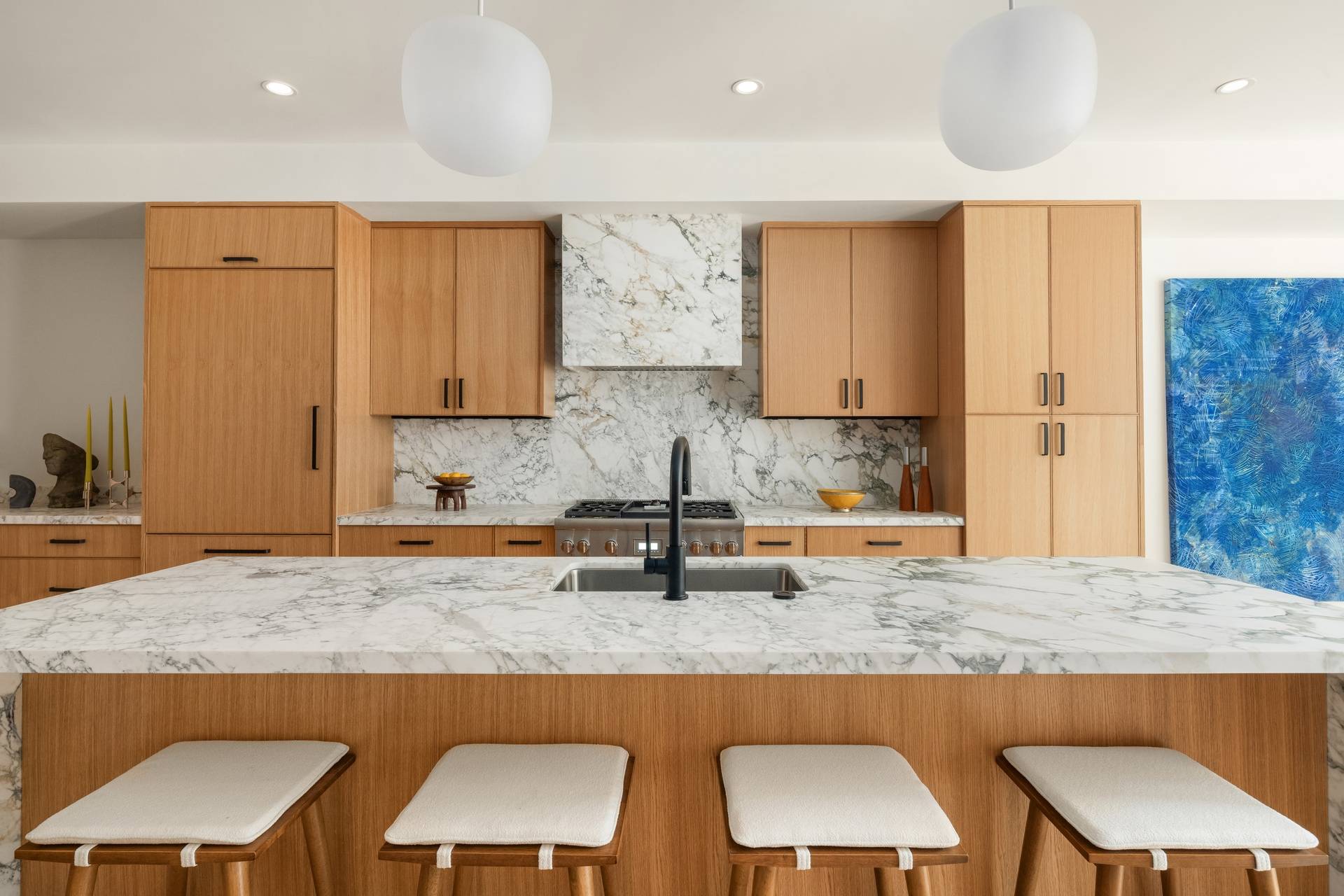 Brooklyn, NY 11205,126 Washington Avenue