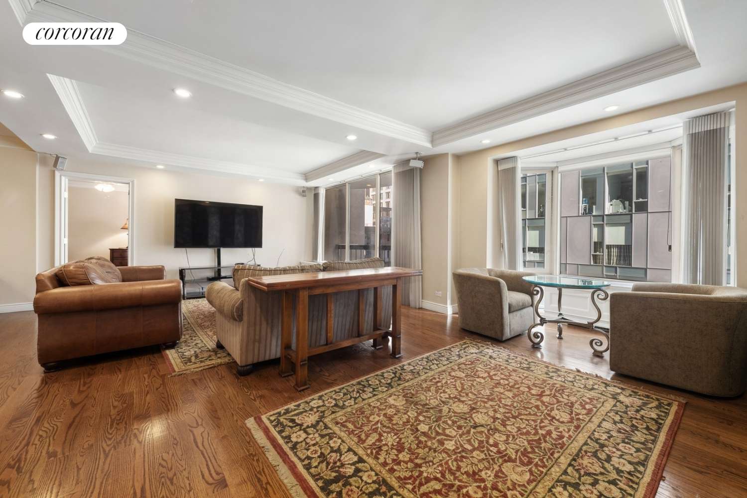 150 E 85TH Street #8ABC, Manhattan, NY 10028