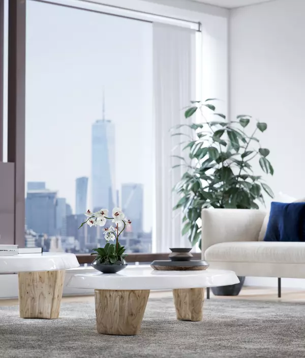 Manhattan, NY 10011,251 W 14th Street #6-A