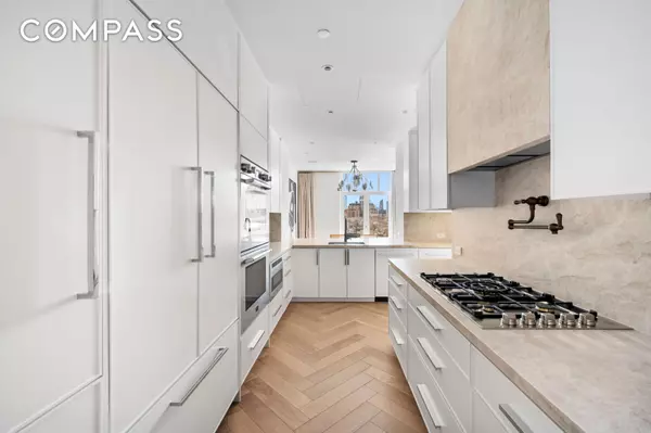 Manhattan, NY 10025,15 W 96th Street #10