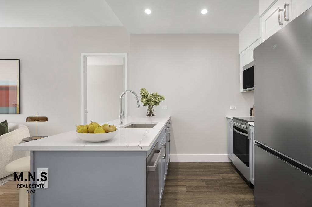 4568 Broadway #6-L, Manhattan, NY 10040