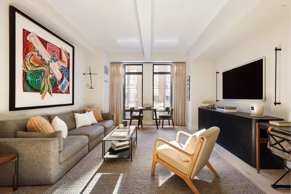 160 W 12TH Street #51, Manhattan, NY 10011