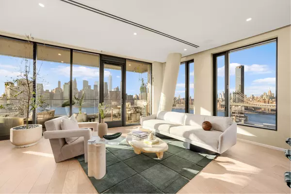 30 FRONT Street #21A/D, Brooklyn, NY 11201