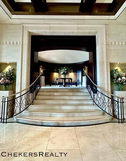 240 Riverside Boulevard #19-C, Manhattan, NY 10069