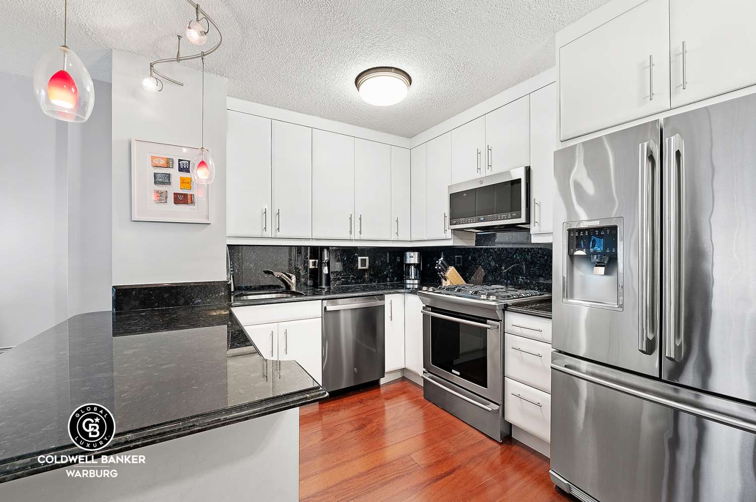132 E 35TH Street #11F, Manhattan, NY 10016