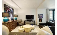 Manhattan, NY 10019,425 W 50TH Street #12K