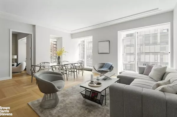 1289 LEXINGTON Avenue #14C, Manhattan, NY 10028
