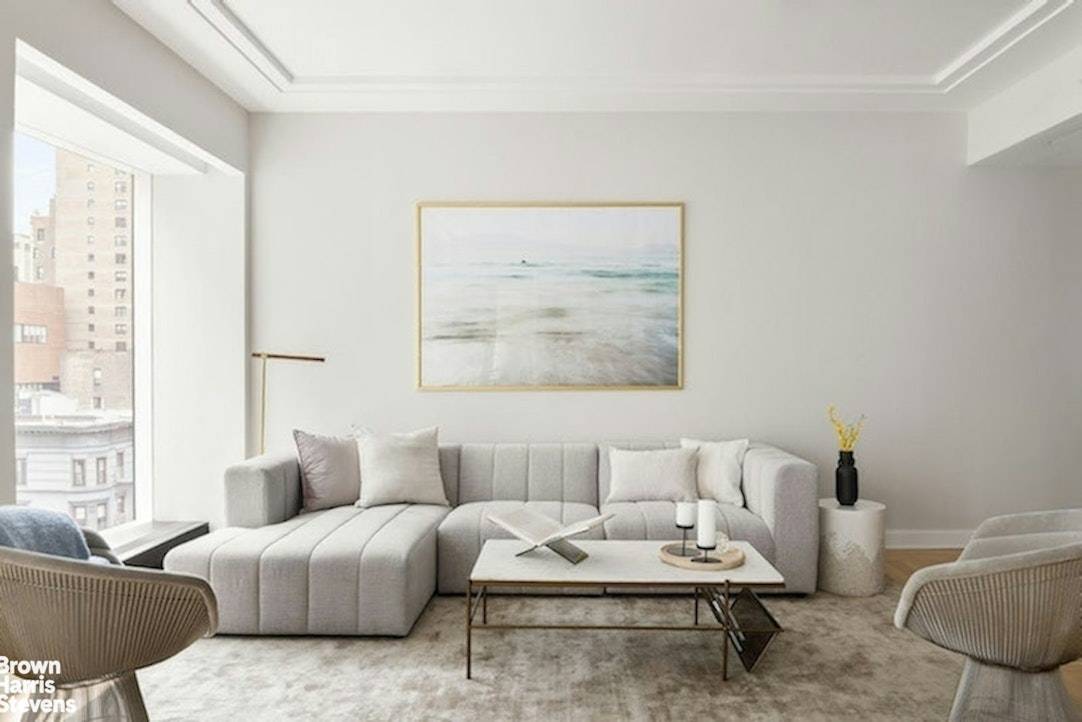 Manhattan, NY 10028,1289 LEXINGTON Avenue #14C