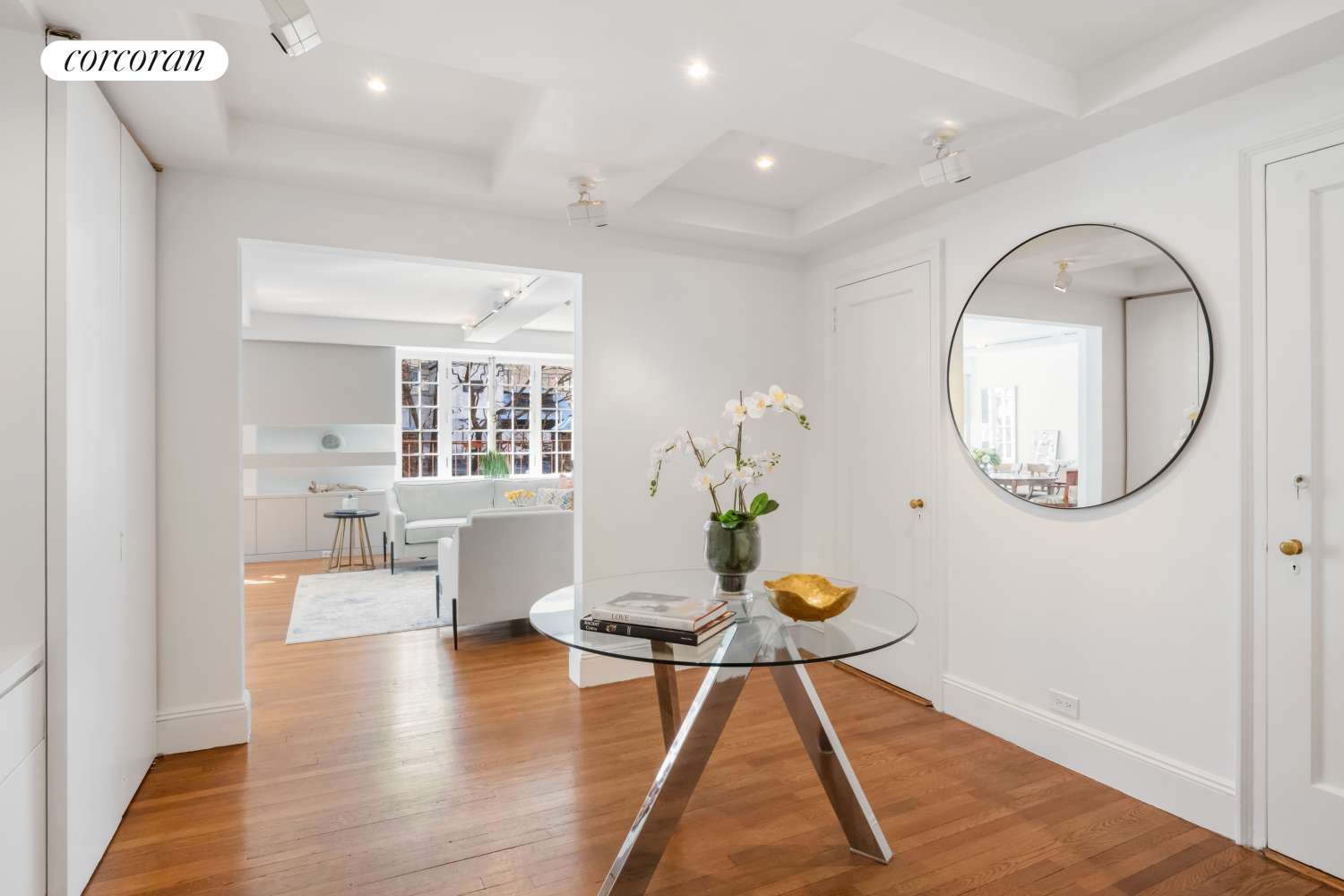170 E 78TH Street #7E, Manhattan, NY 10075