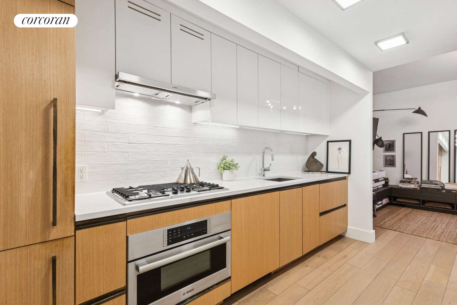 Brooklyn, NY 11217,319 SCHERMERHORN Street #4E