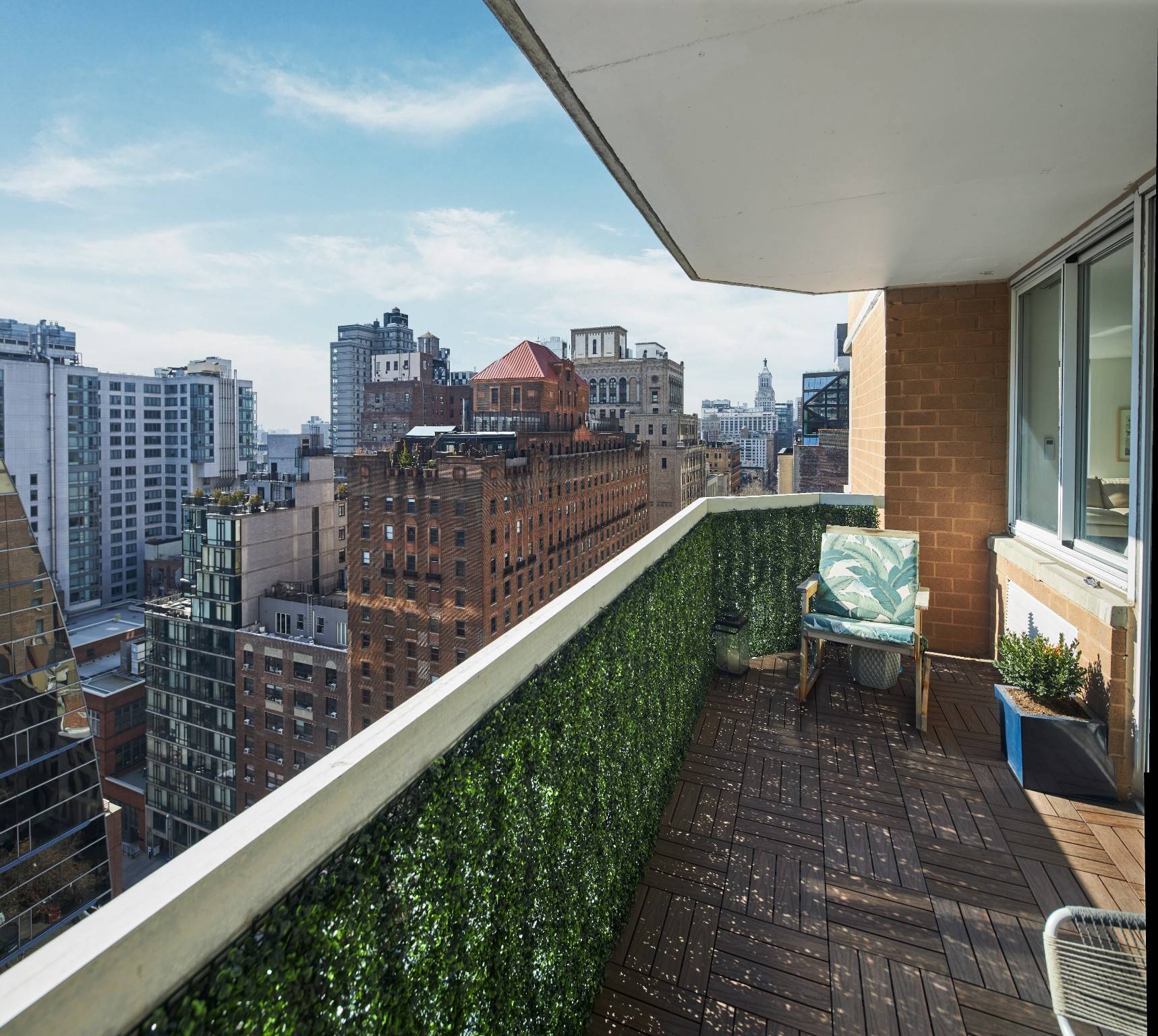 Manhattan, NY 10010,50 Lexington Avenue #20EF
