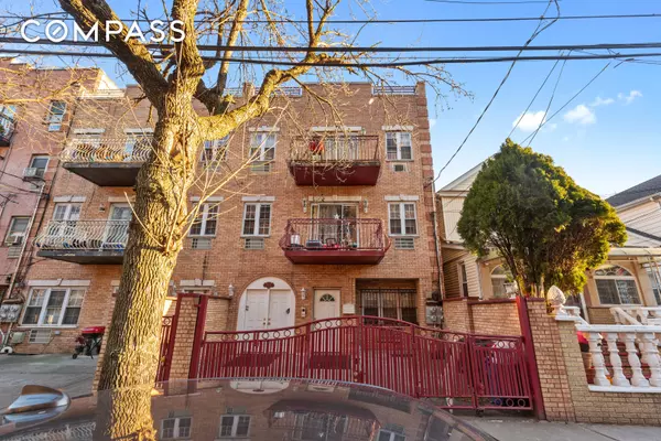 173-12 89th Avenue, Queens, NY 11432