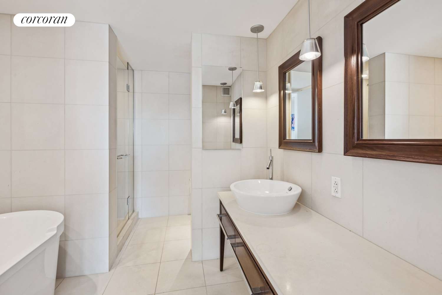 Manhattan, NY 10010,340 E 23RD Street #15A
