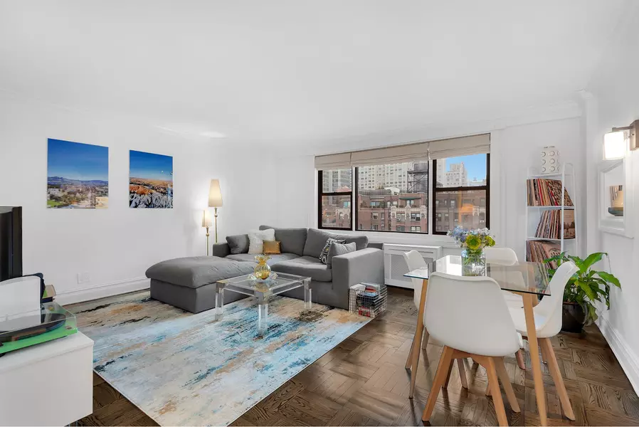 345 E 52ND Street #12A, Manhattan, NY 10022