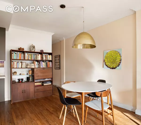 Brooklyn, NY 11217,467 Pacific Street #10