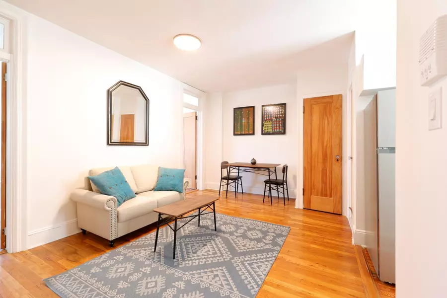 179 OCEAN Parkway #3E, Brooklyn, NY 11218