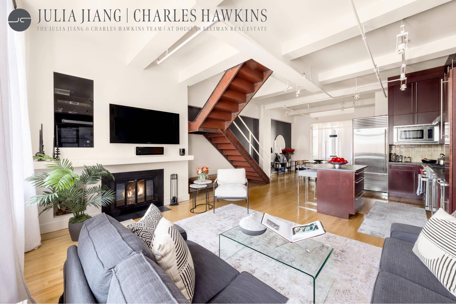 14 E 4TH Street #1111, Manhattan, NY 10012