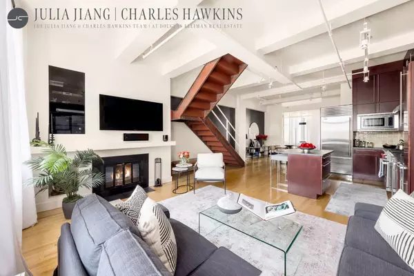 14 E 4TH Street #1111, Manhattan, NY 10012