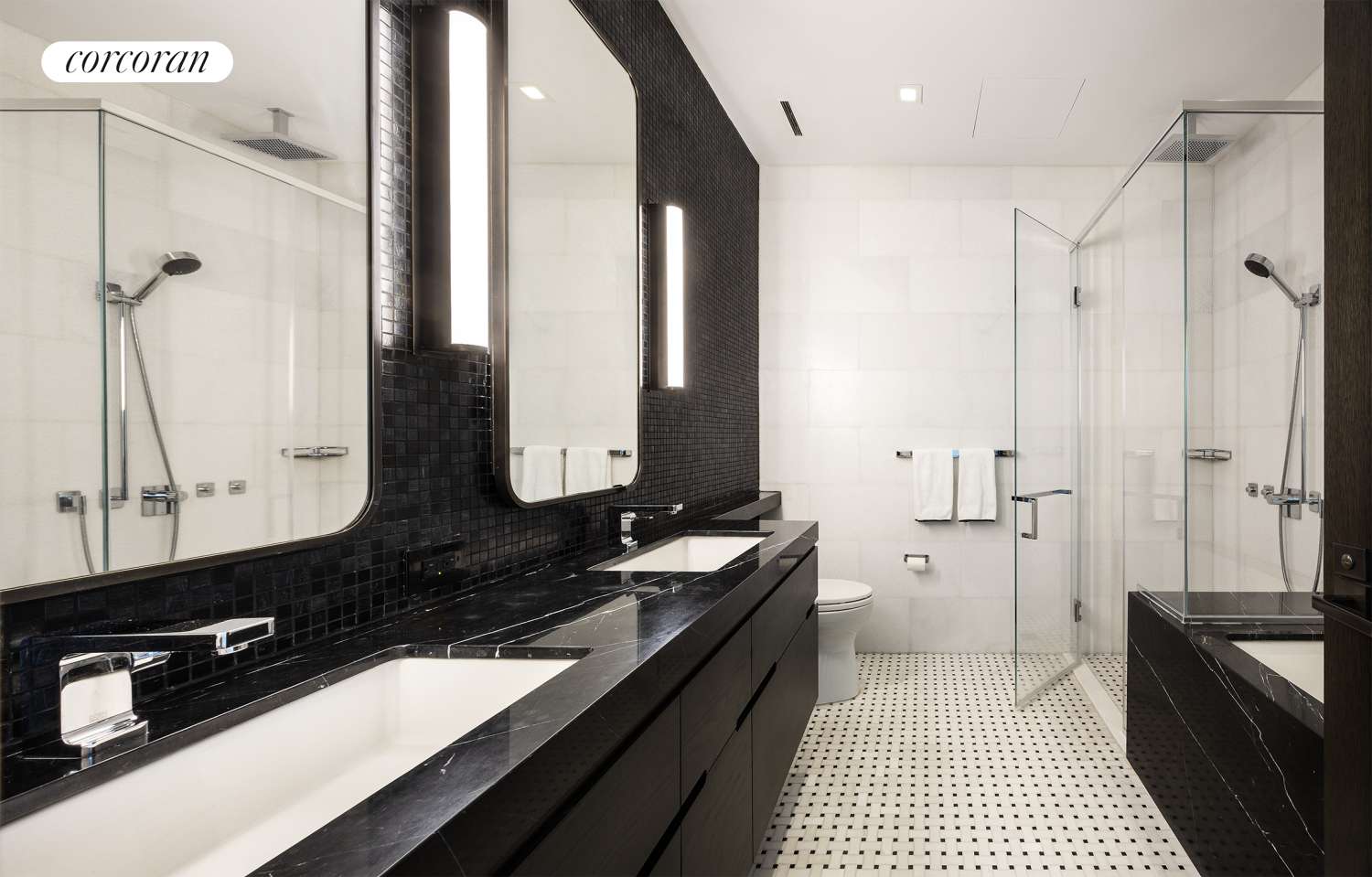 Manhattan, NY 10016,172 MADISON Avenue #24B