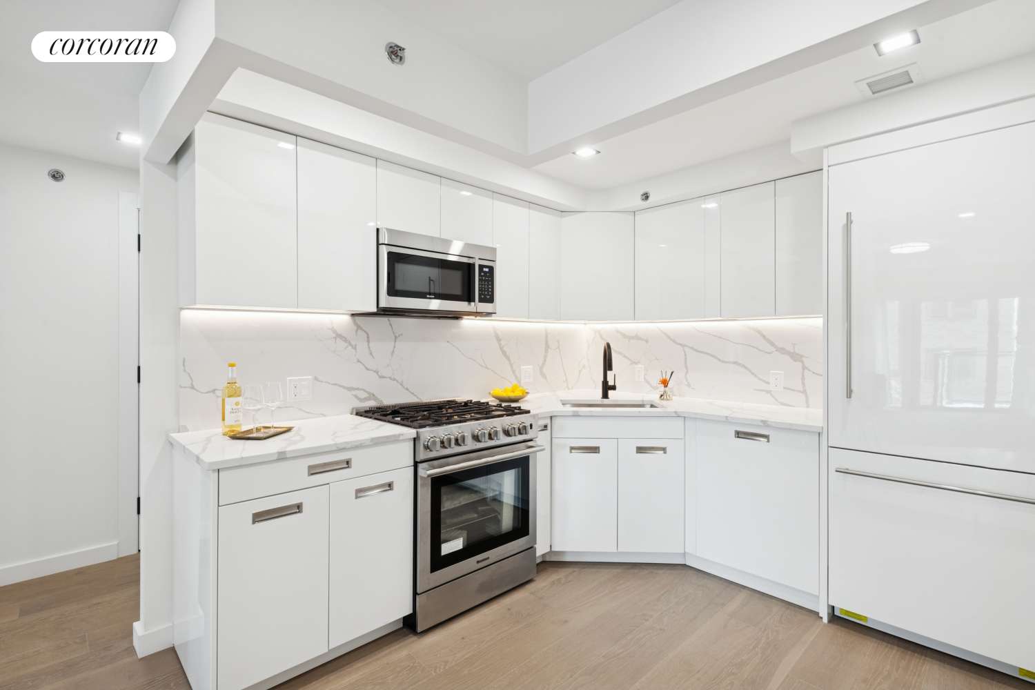 428 E 9TH Street #209, Brooklyn, NY 11218