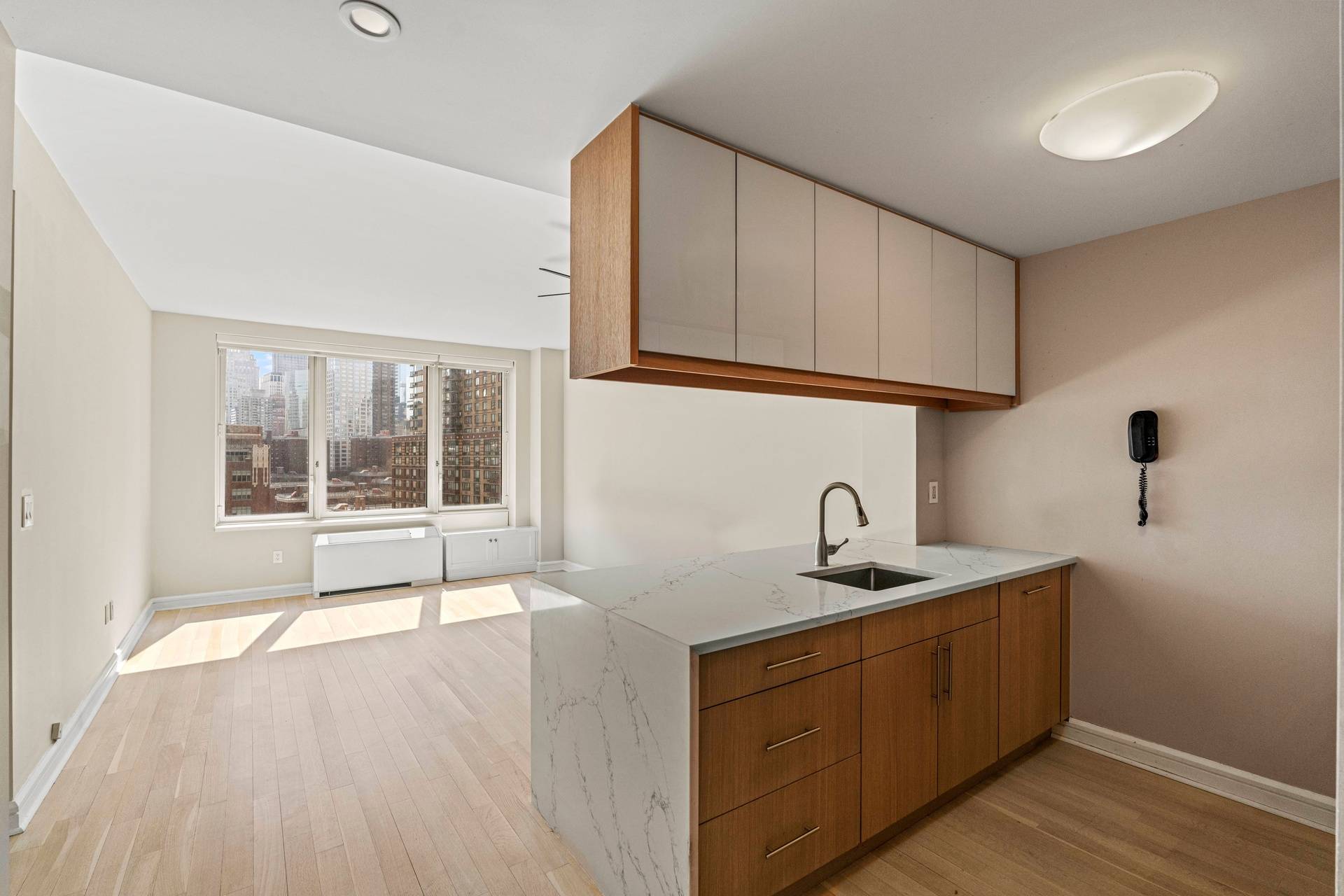 Manhattan, NY 10069,80 Riverside Boulevard #12-A