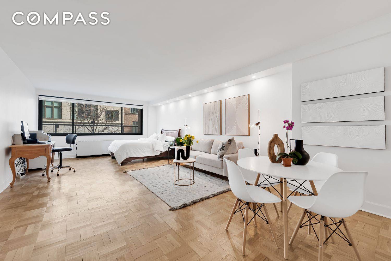 40 E 80th Street #2C, Manhattan, NY 10075