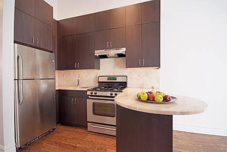 Manhattan, NY 10027,235 W 120th Street