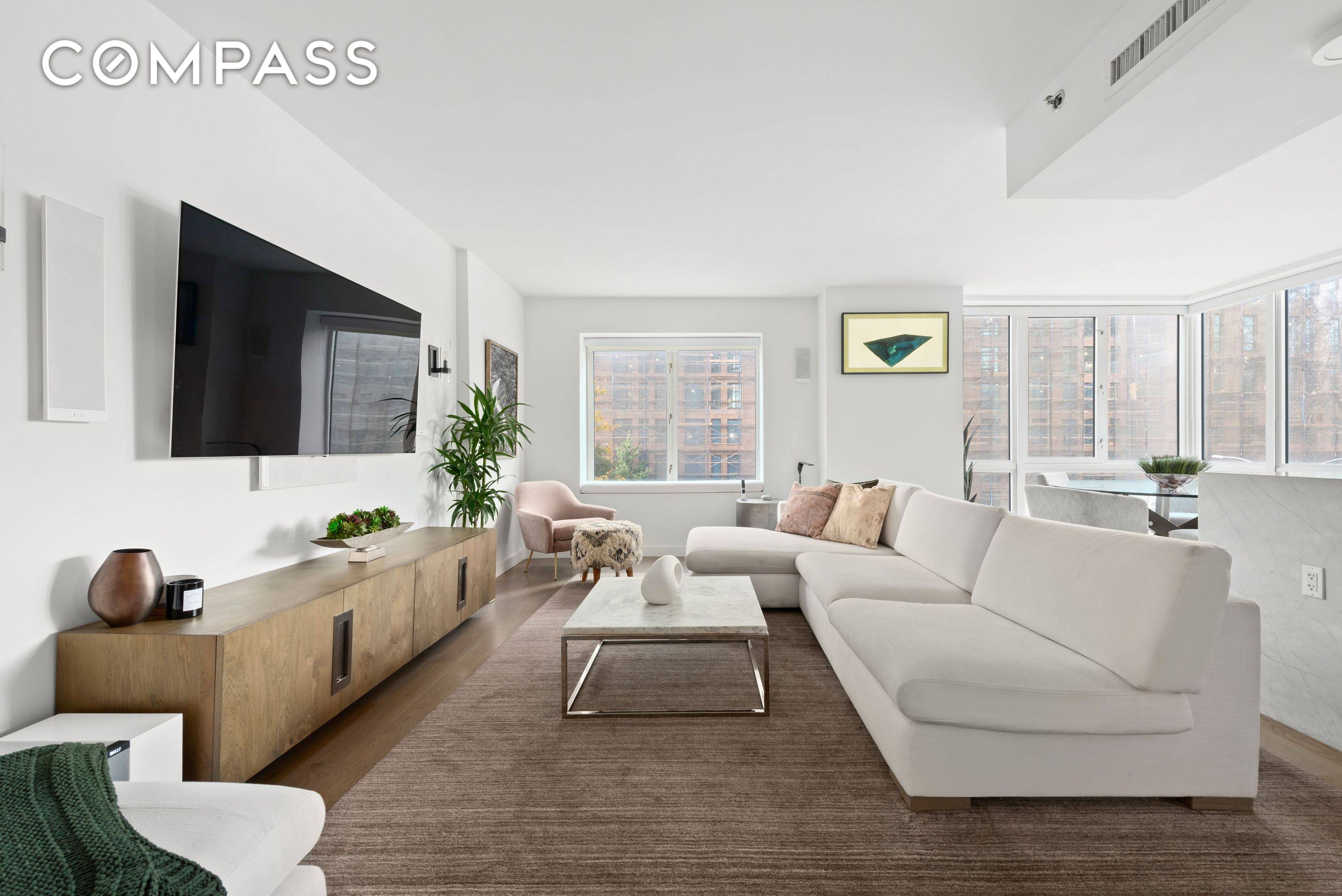 Manhattan, NY 10002,265 E Houston Street #4