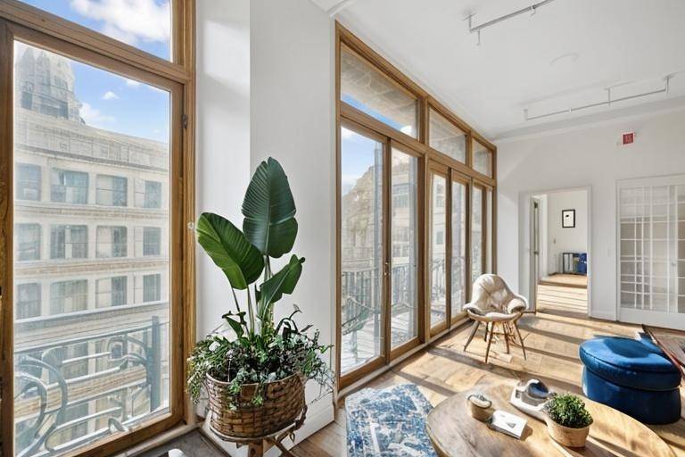 561 Broadway #6, Manhattan, NY 10012