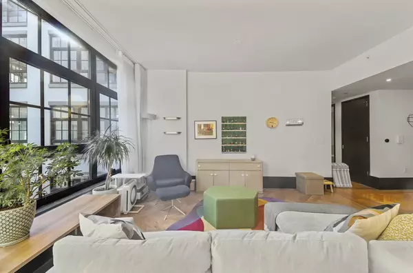 Brooklyn, NY 11201,51 JAY Street #4/L