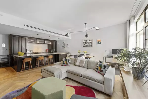 Brooklyn, NY 11201,51 JAY Street #4/L