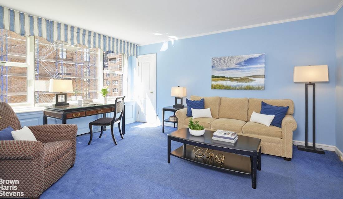 Manhattan, NY 10065,139 E 63RD Street #11A