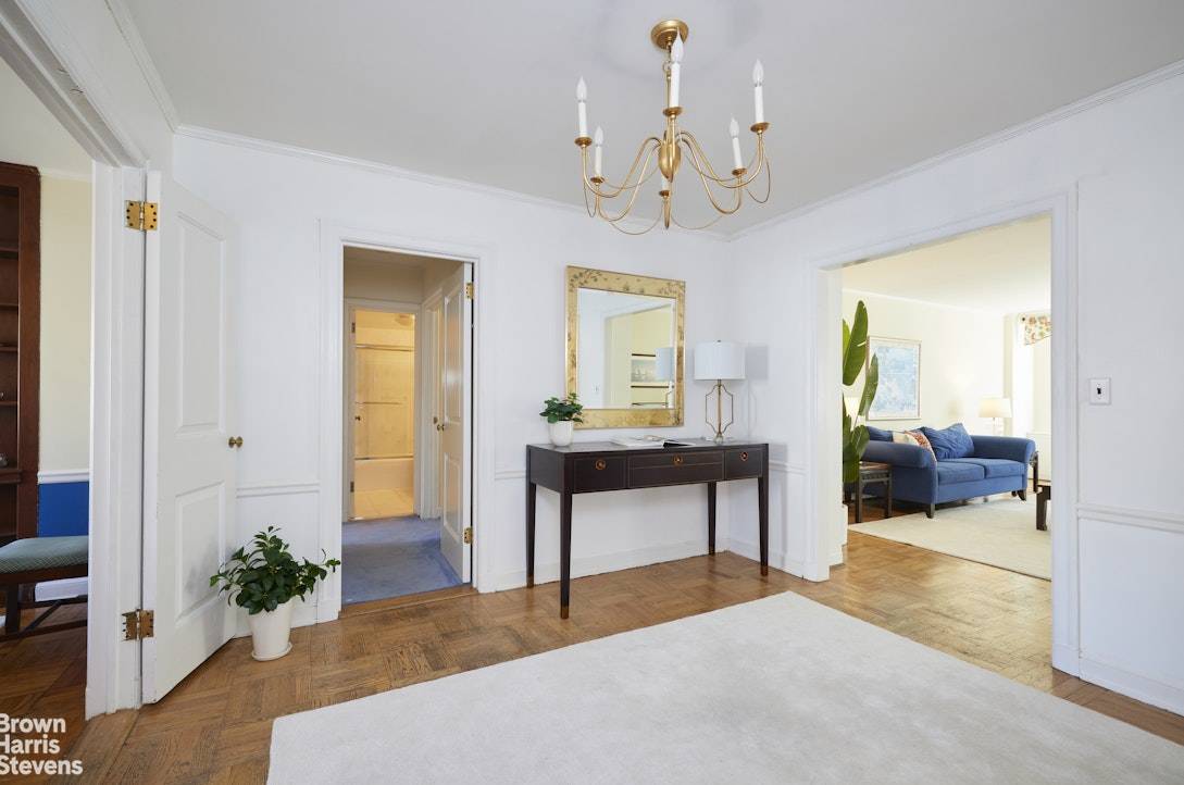 Manhattan, NY 10065,139 E 63RD Street #11A