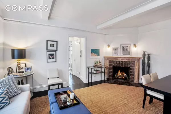 235 E 22nd Street #9P, Manhattan, NY 10010