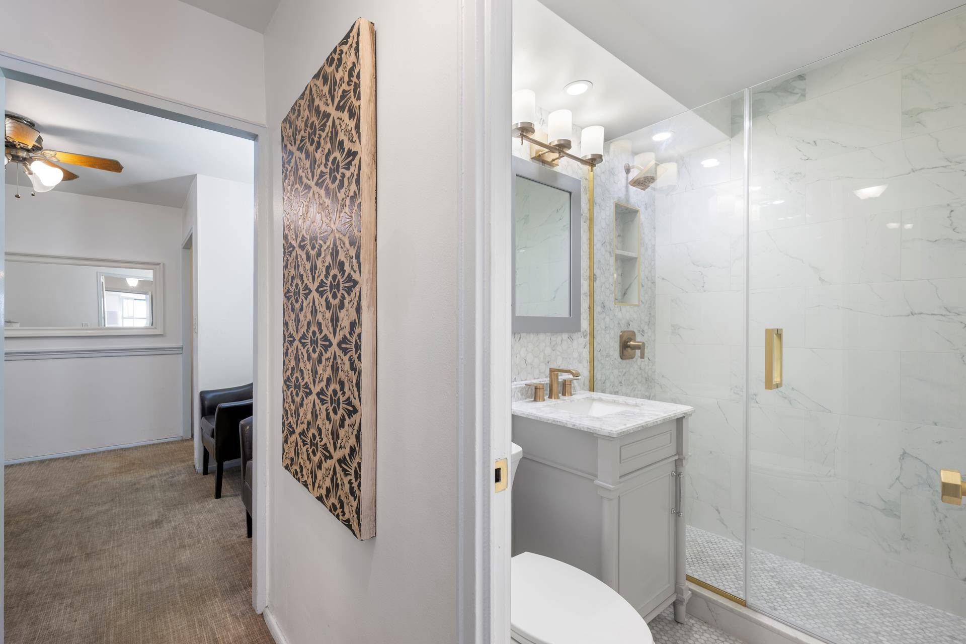 Manhattan, NY 10003,145 E 15TH Street #1F