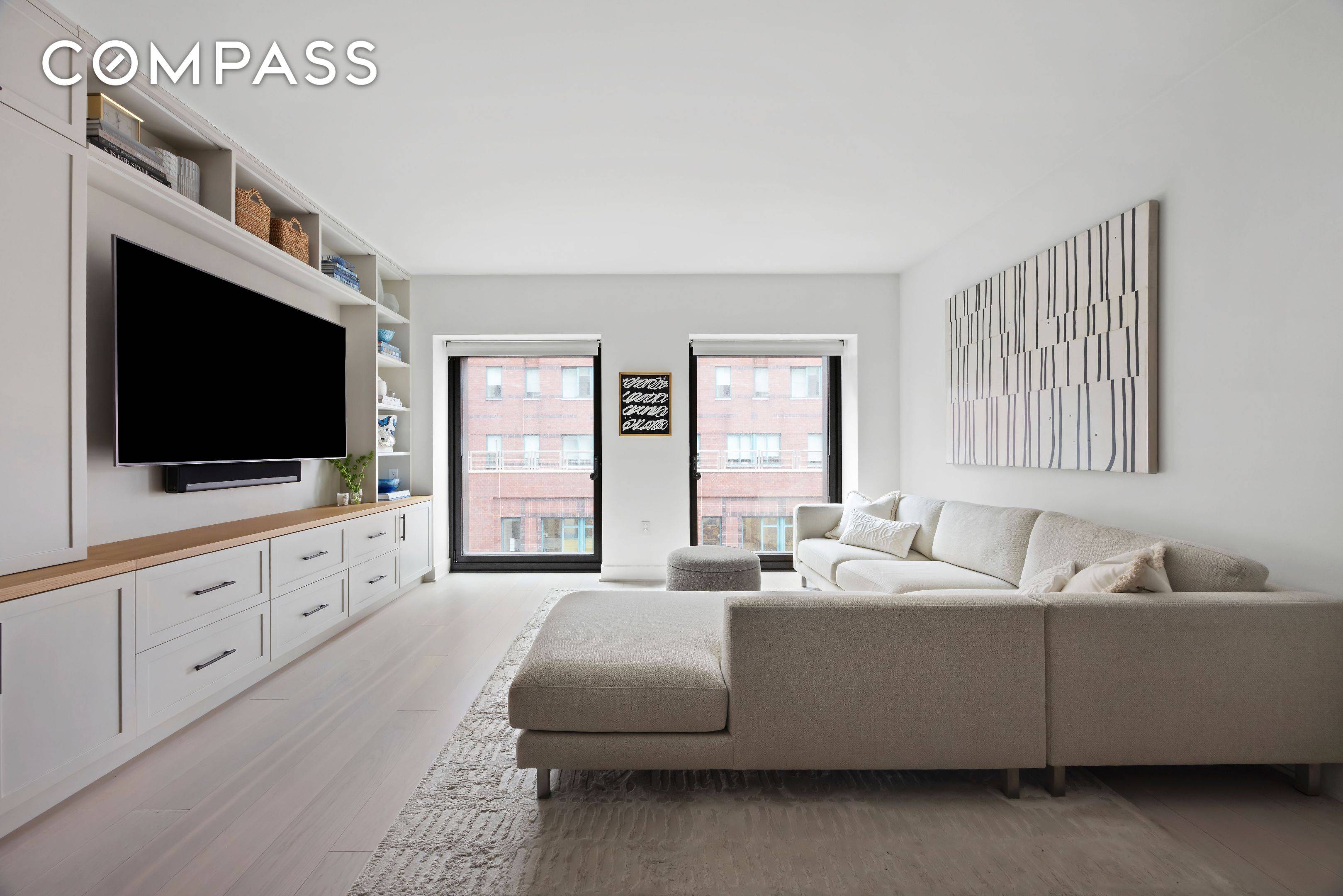 55 W 17th Street #901, Manhattan, NY 10011