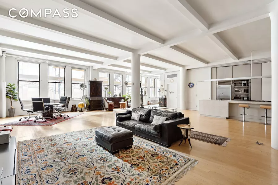 15 W 24th Street #3, Manhattan, NY 10010