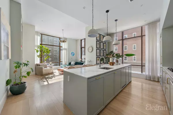 215 E 19th Street #2-B, Manhattan, NY 10003