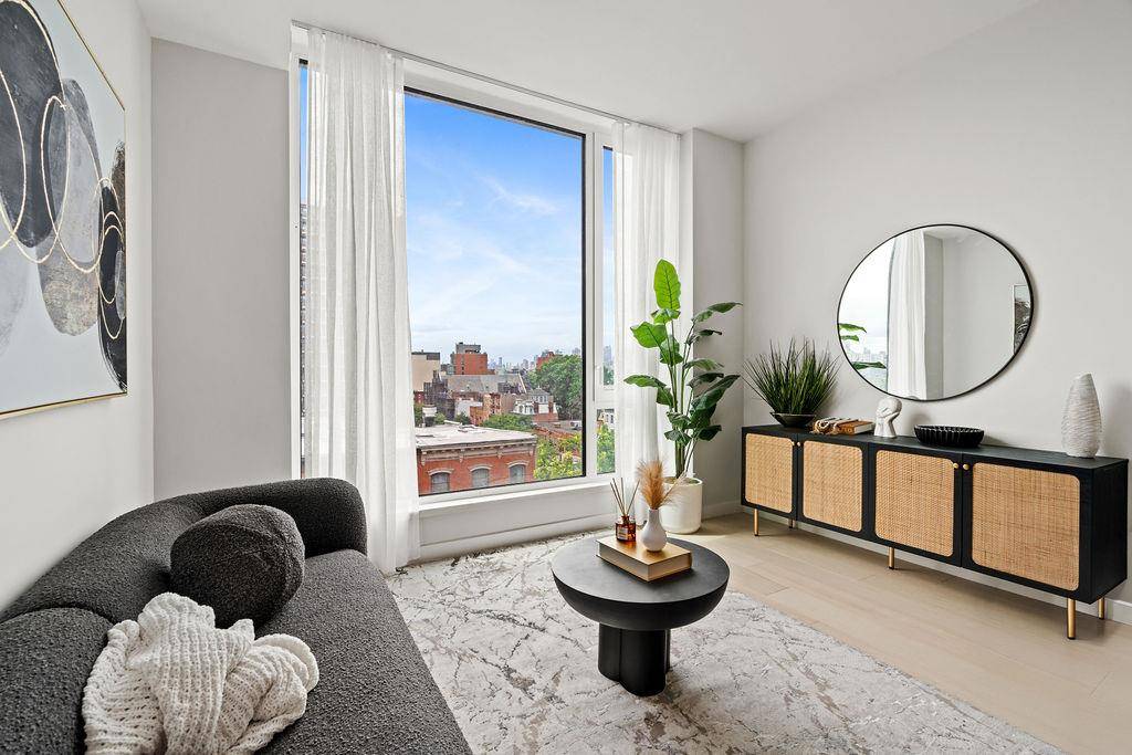 Brooklyn, NY 11215,445 5th Avenue #4-F