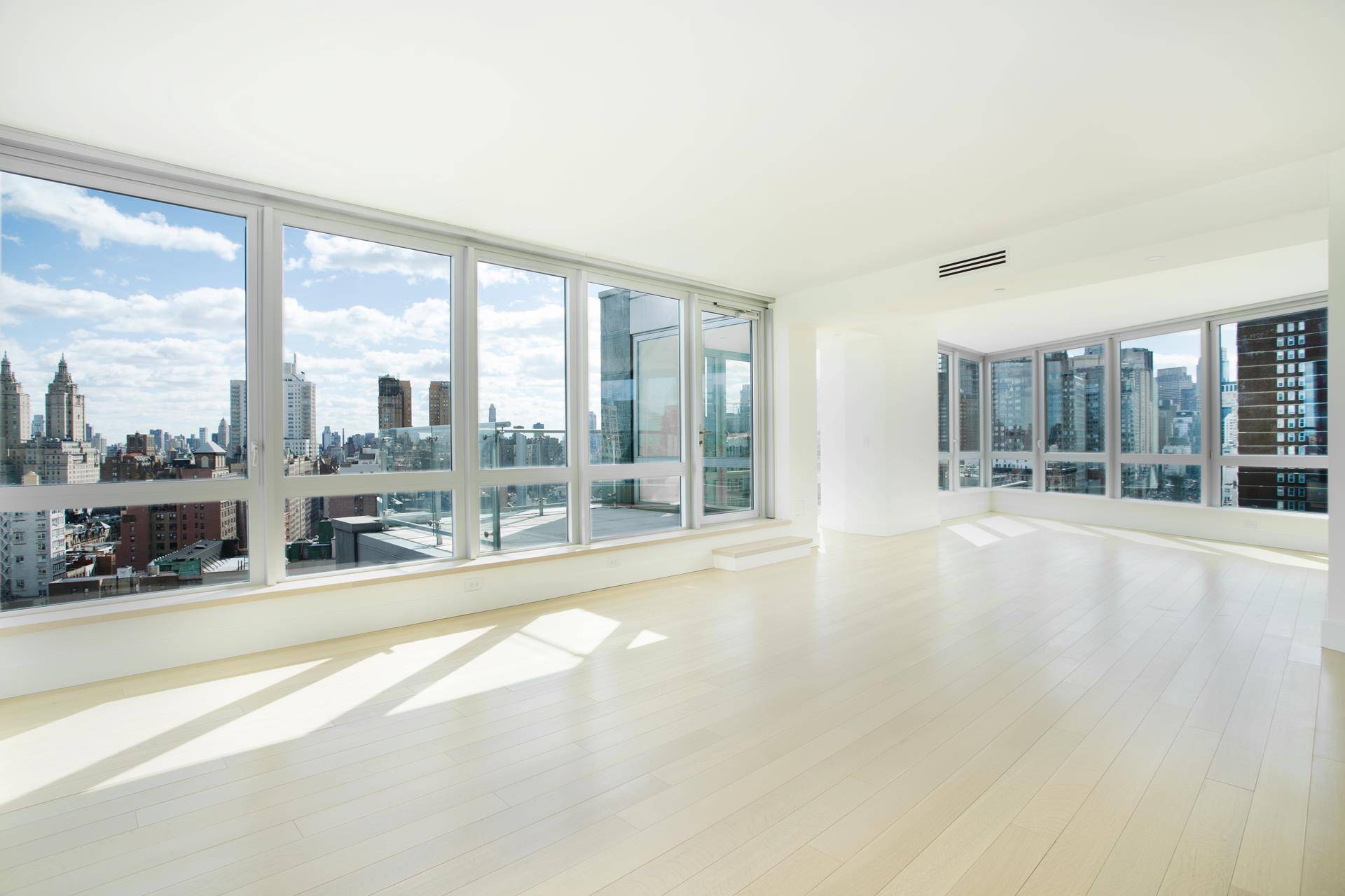 212 W 72ND Street #19G, Manhattan, NY 10023