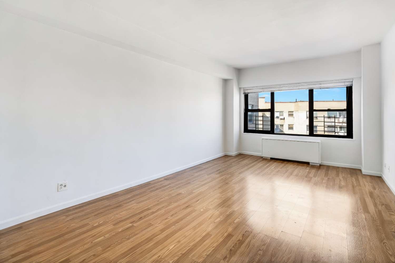 1020 GRAND CONCOURSE #24W, Bronx, NY 10452