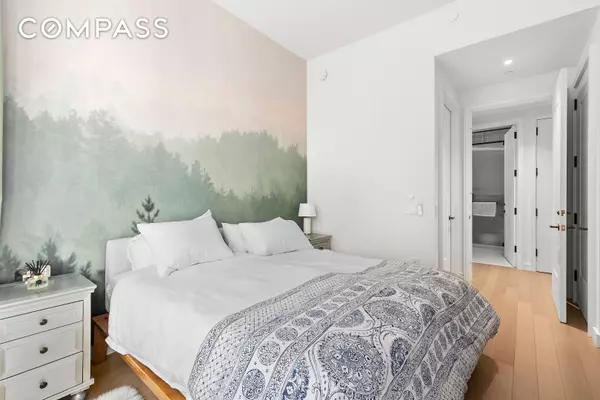 Manhattan, NY 10011,515 W 18th Street #403