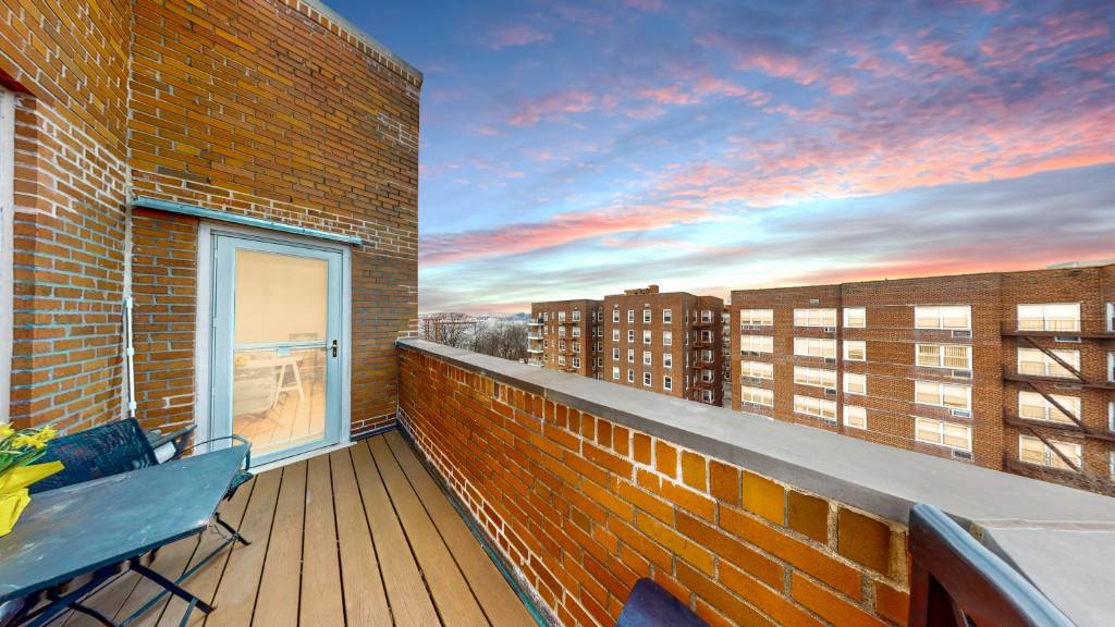 9425 Shore Road #6C, Brooklyn, NY 11209